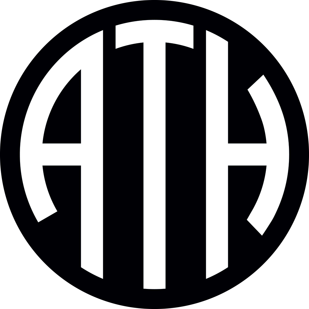 ATH — All Time High Upfitting