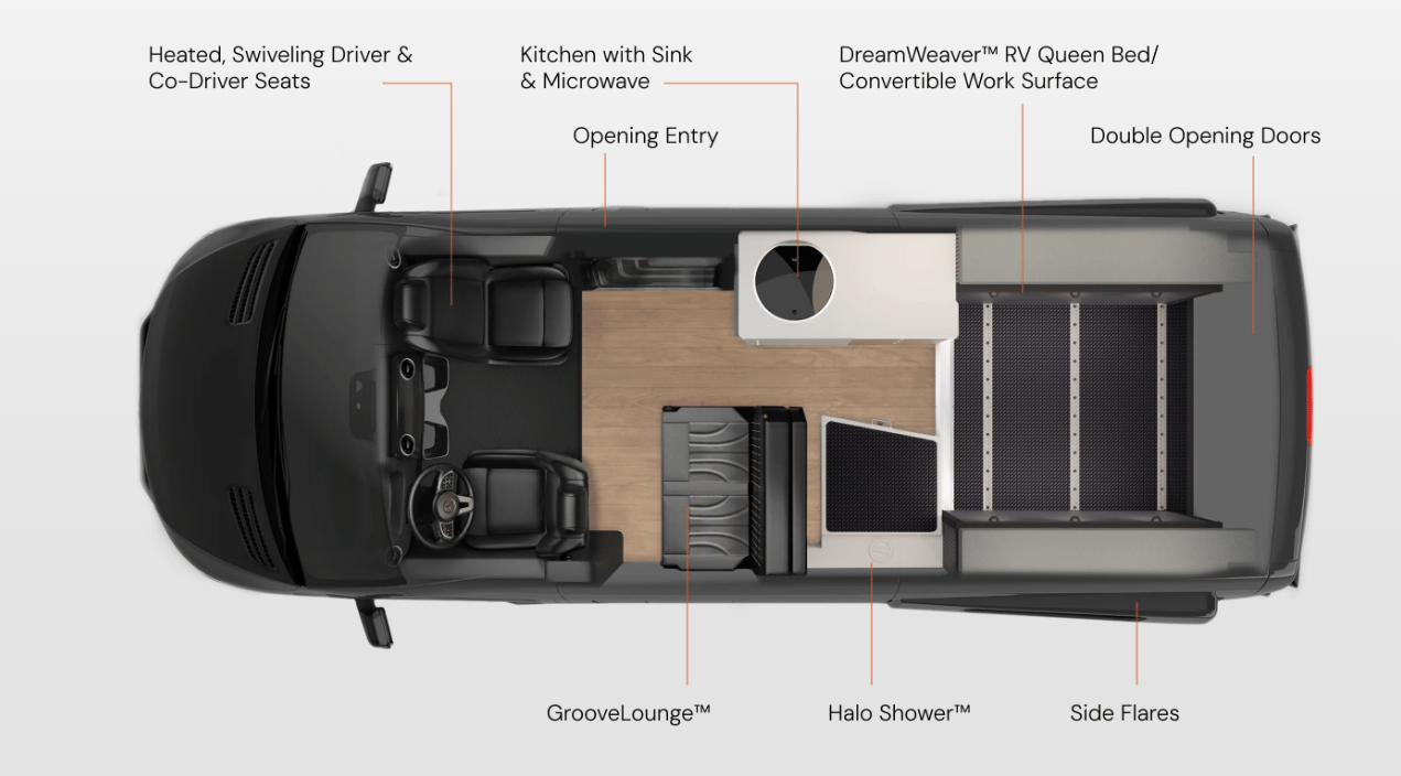 Storyteller Overland Dark Mode OG floorplan