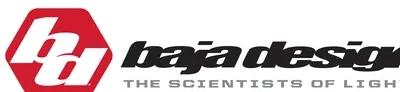 Baja Designs