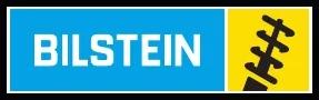 Bilstein