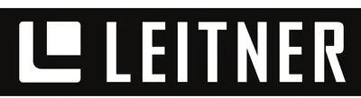 Leitner Designs