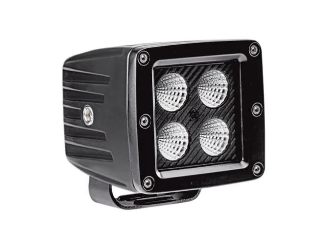 Roadshock 3-Inch LED Flood Lights