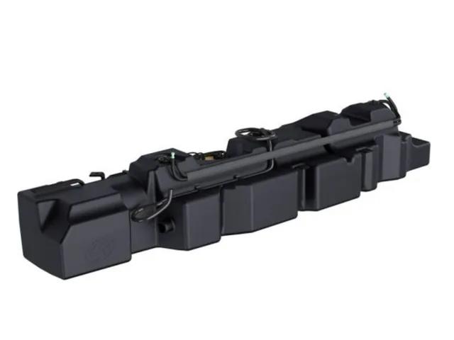 ATH 45-Gallon Fuel Tank