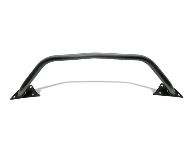 Agile Offroad Ferrata Light Bar Bumper