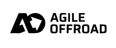 Agile Offroad