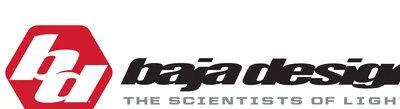 Baja Designs