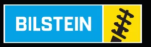 Bilstein