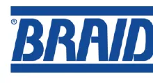 Braid Wheels