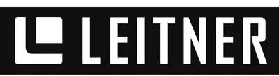 Leitner Designs