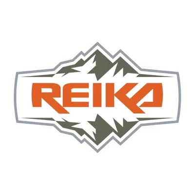 Reika Wheels