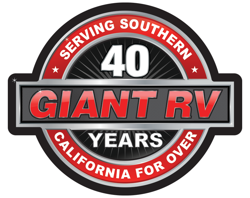 Serving Southern California for over 40 years