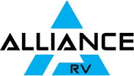 Alliance RV logo
