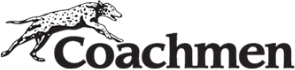 Coachmen RV logo