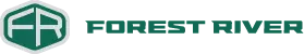 Forest River RV logo