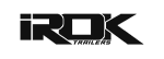 iROK Trailers logo