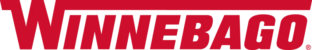 Winnebago logo