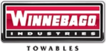 Winnebago Industries Logo