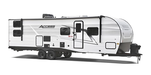 TRAVEL+TRAILER-winnebago-access