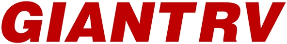 Giant RV Logo