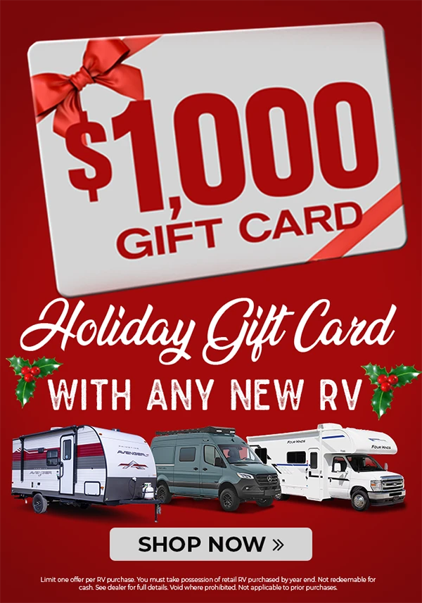 Gift Card.2 - Mobile