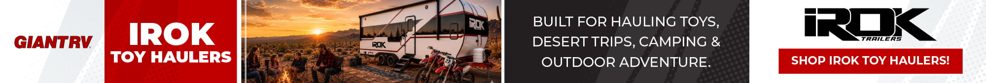 iROK toy haulers web banner_02